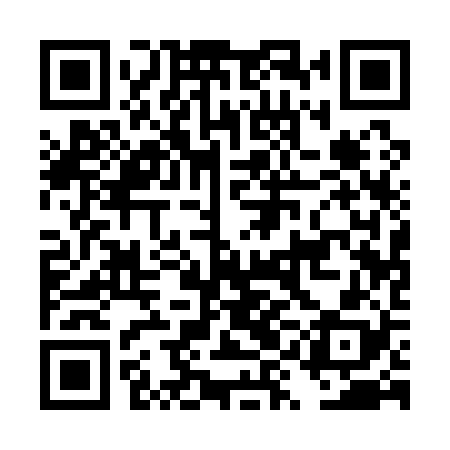 QR code for DYA128