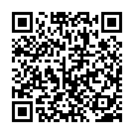 QR code for DYB139
