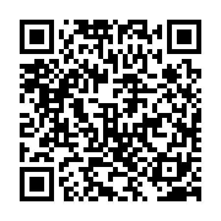 QR code for DYB371