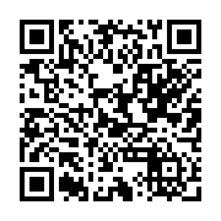 QR code for DYD354