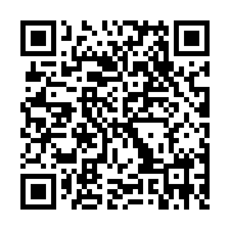 QR code for DYD508