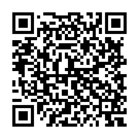 QR code for DYD841