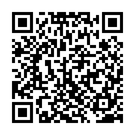 QR code for DYF174