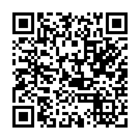 QR code for DYG121