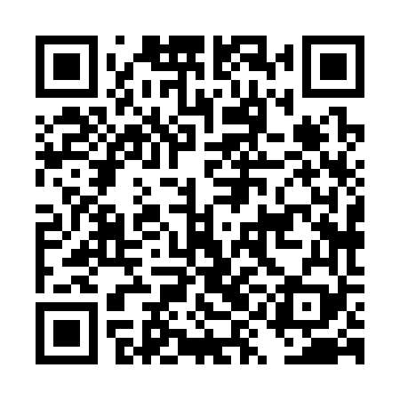 QR code for DYH369