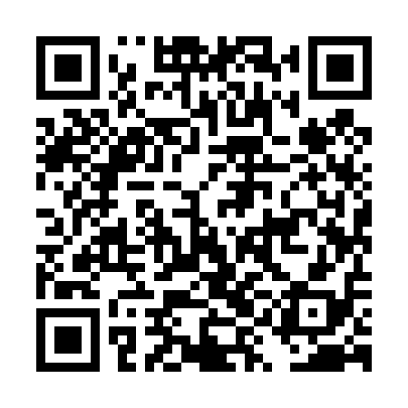 QR code for DYI418