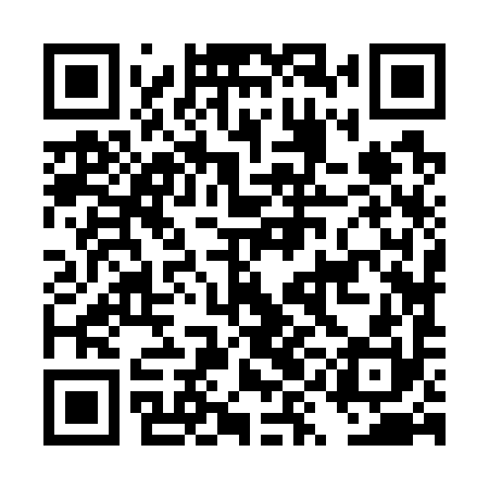 QR code for DYJ790