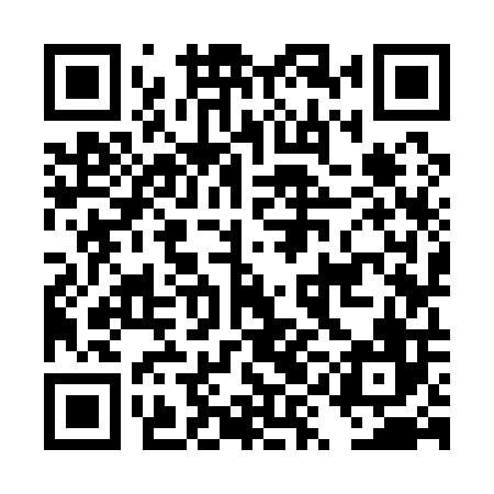 QR code for DYK106