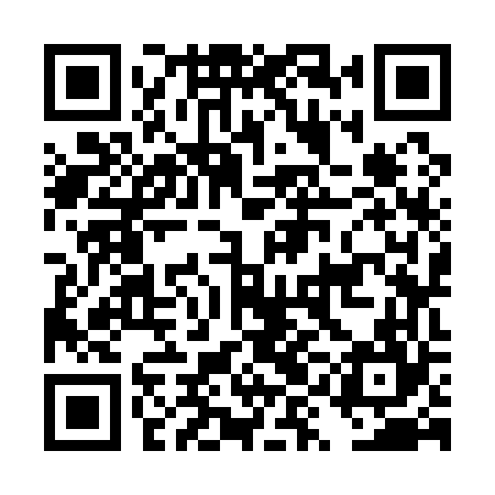QR code for DYK164