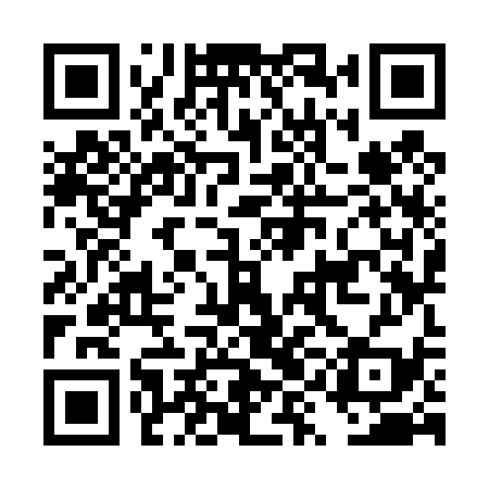 QR code for DYK439