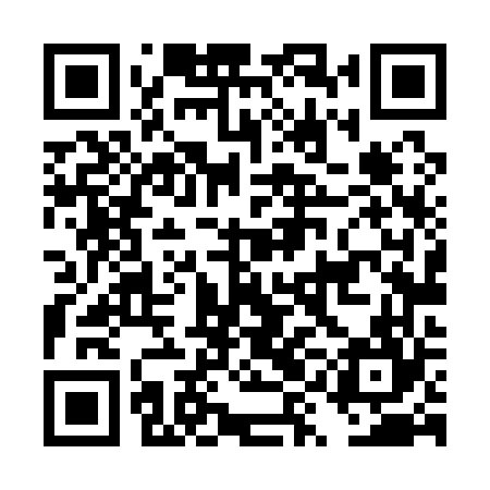 QR code for DYL164