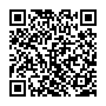 QR code for DYL201
