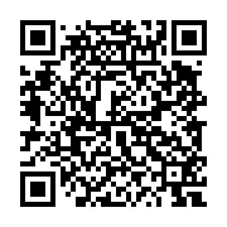 QR code for DYL452