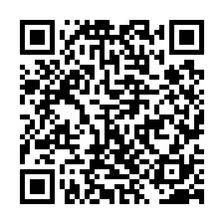 QR code for DYN730