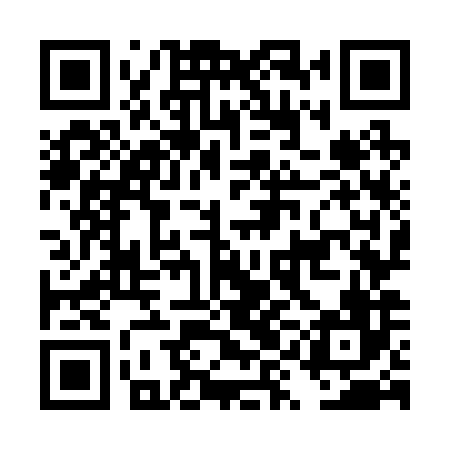 QR code for DYO286