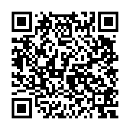 QR code for DYO408