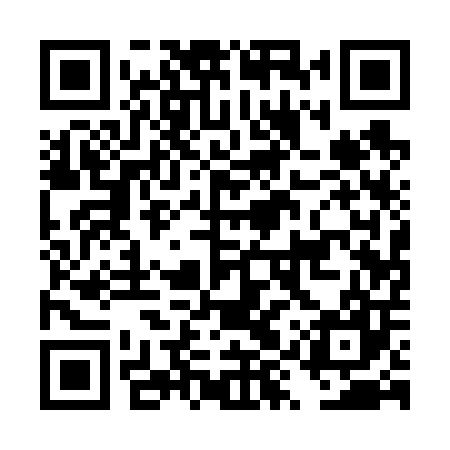 QR code for DYQ607