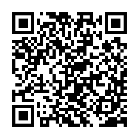QR code for DYR740