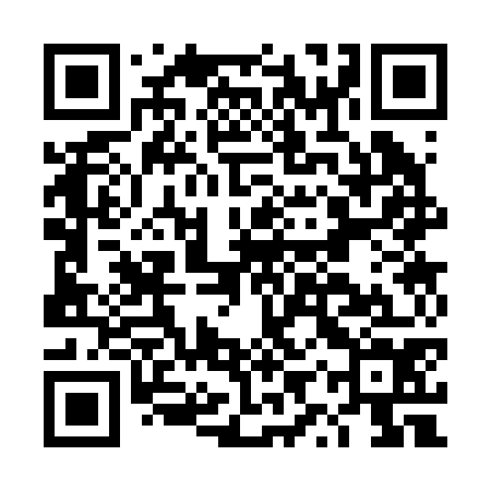 QR code for DYS274