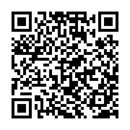 QR code for DYT280
