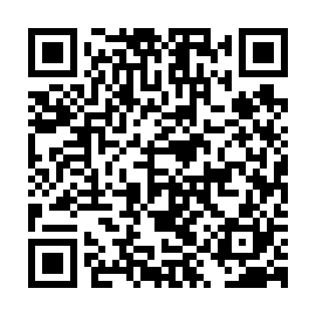 QR code for DYU620