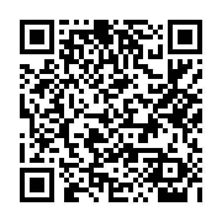 QR code for DYZ499