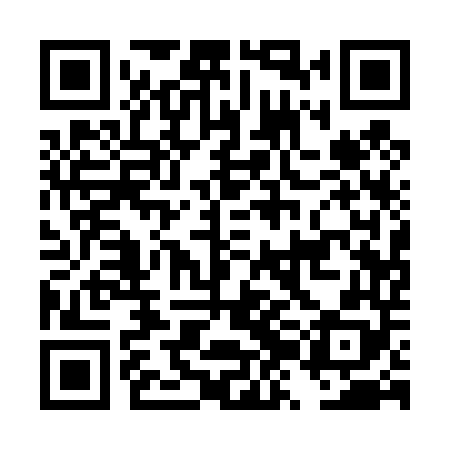 QR code for DZA448