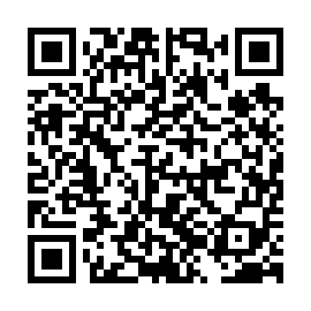 QR code for DZA659