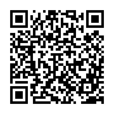 QR code for DZB446