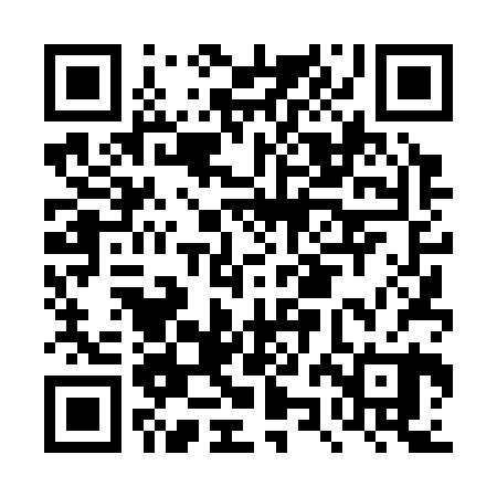 QR code for DZD320