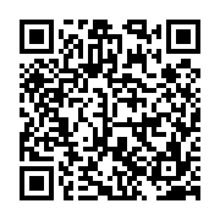 QR code for DZG536
