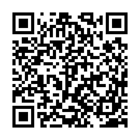 QR code for DZH767
