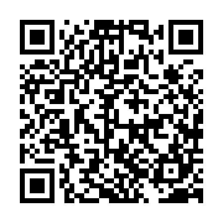 QR code for DZH904