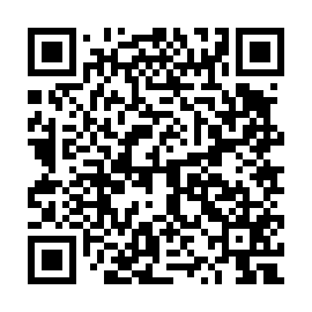 QR code for DZJ455