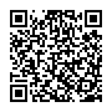 QR code for DZJ649