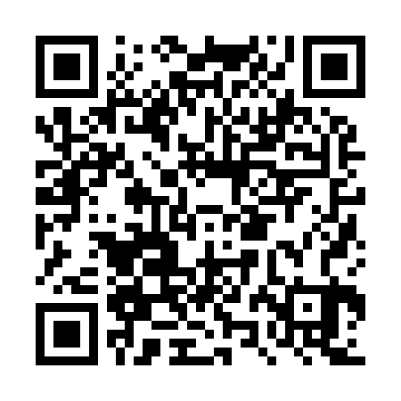 QR code for DZJ923