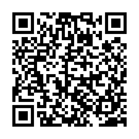 QR code for DZK504