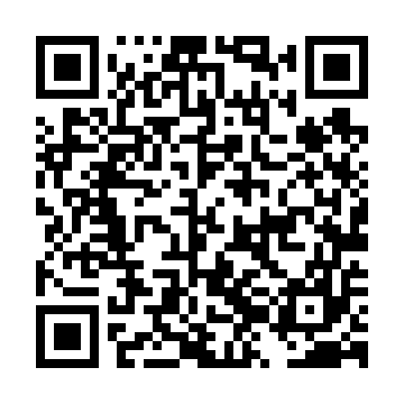 QR code for DZL657