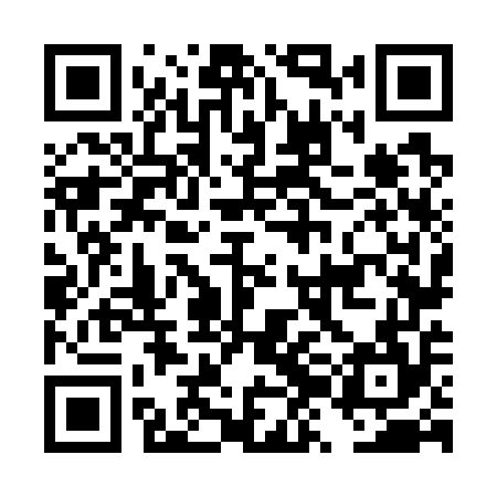 QR code for DZN754