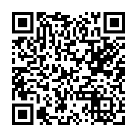 QR code for DZO312