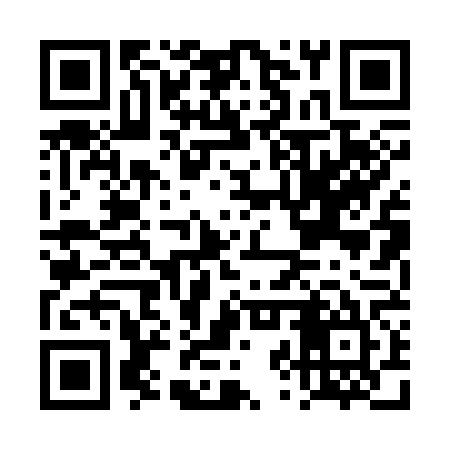 QR code for DZP365