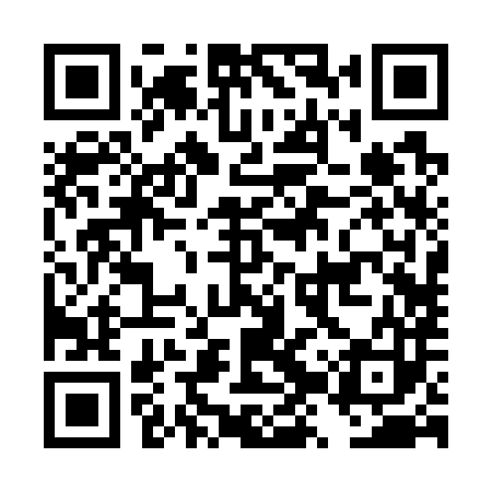 QR code for DZR783