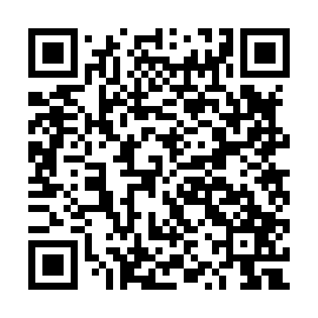 QR code for DZR807
