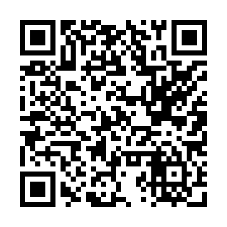 QR code for DZT885