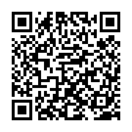 QR code for DZV461