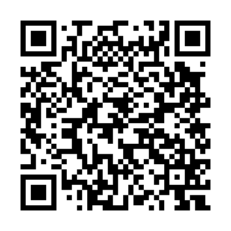 QR code for DZW065
