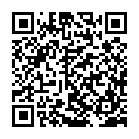 QR code for DZX526