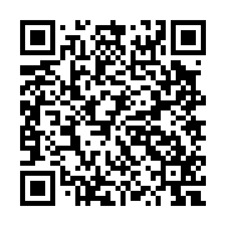 QR code for DZZ017
