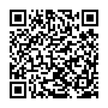 QR code for DZZ612