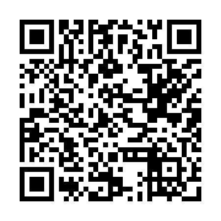 QR code for EAA901